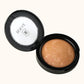 Color Tone Baked Mineral Foundation