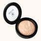 Color Tone Baked Mineral Foundation
