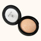 Color Tone Baked Mineral Foundation
