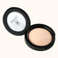 Color Tone Baked Mineral Foundation